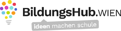 Bildungshub
