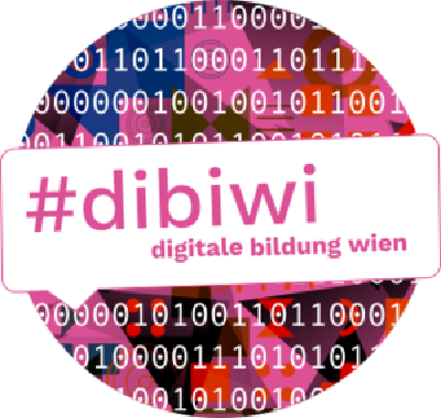 DibiWi