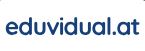 Eduvidual