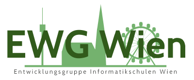 EWG